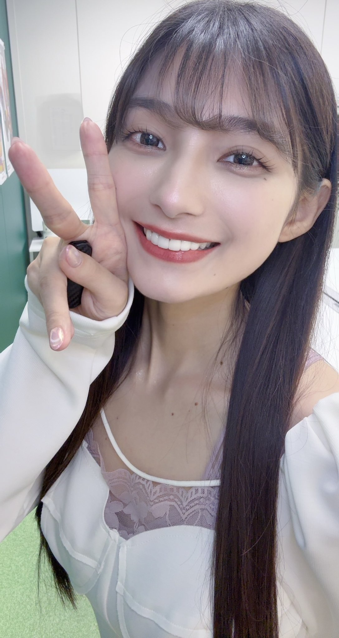 【新品】高野麻里佳 となりのまりんか プレミアムBOX まりんかにずっと夢中♪声優・高野麻里佳、初のトレーディング