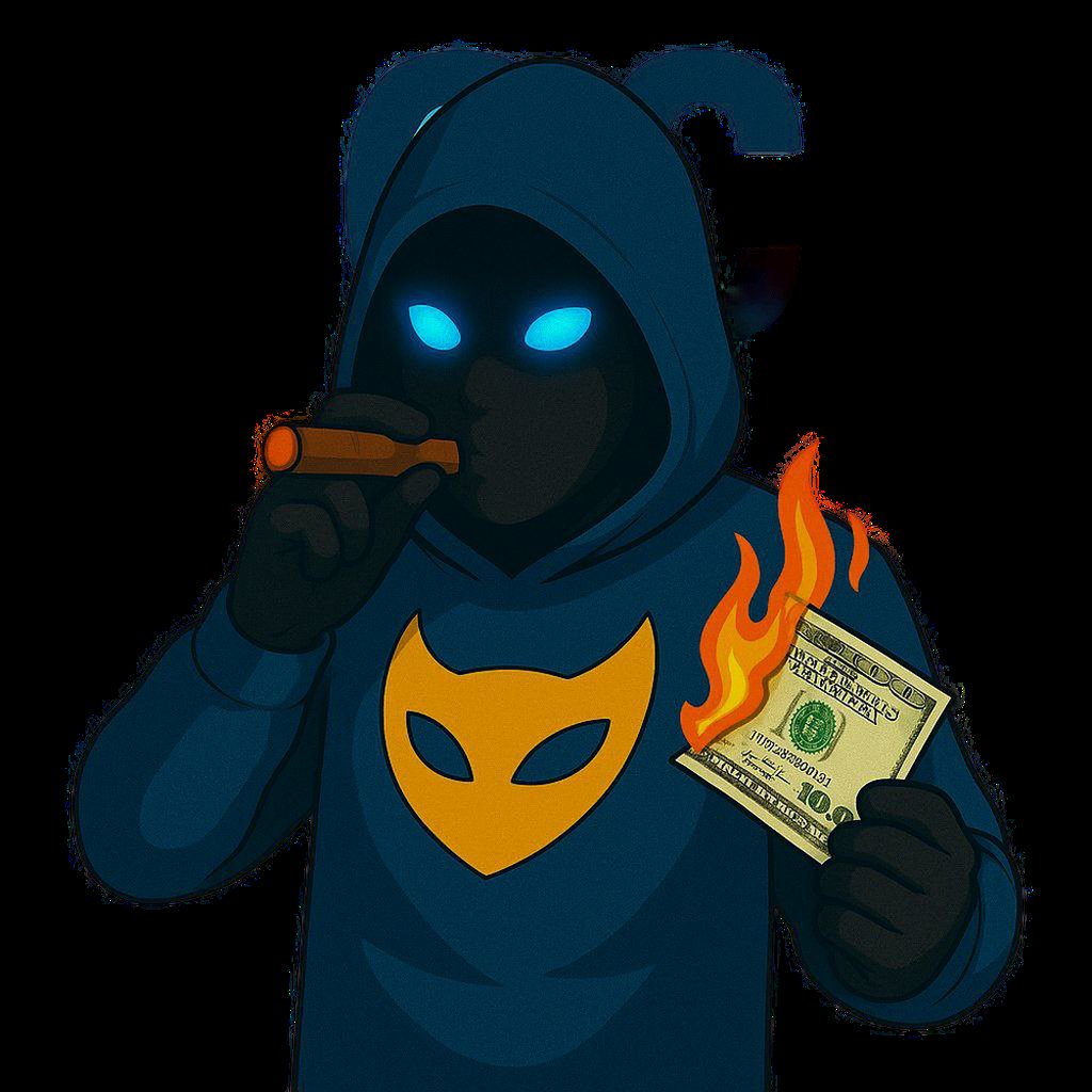 4un_Ge's tweet photo. @1000xgirl Legends speak of an empire born in the shadows…
$NOCT has awakened 🌑⚔️
Running deep on @base, powered by mystery and might
Are you worthy to enter the Night Empire?
Ca.0x0d98f4D0807a4d80F178D4545558eb9360d31fdb
@Noctcoin
#NOCT #Base #MythicCrypto #DeFi #NightEmpire**
🦇👑🌌 https://t.co/3hHDfCs3Kx