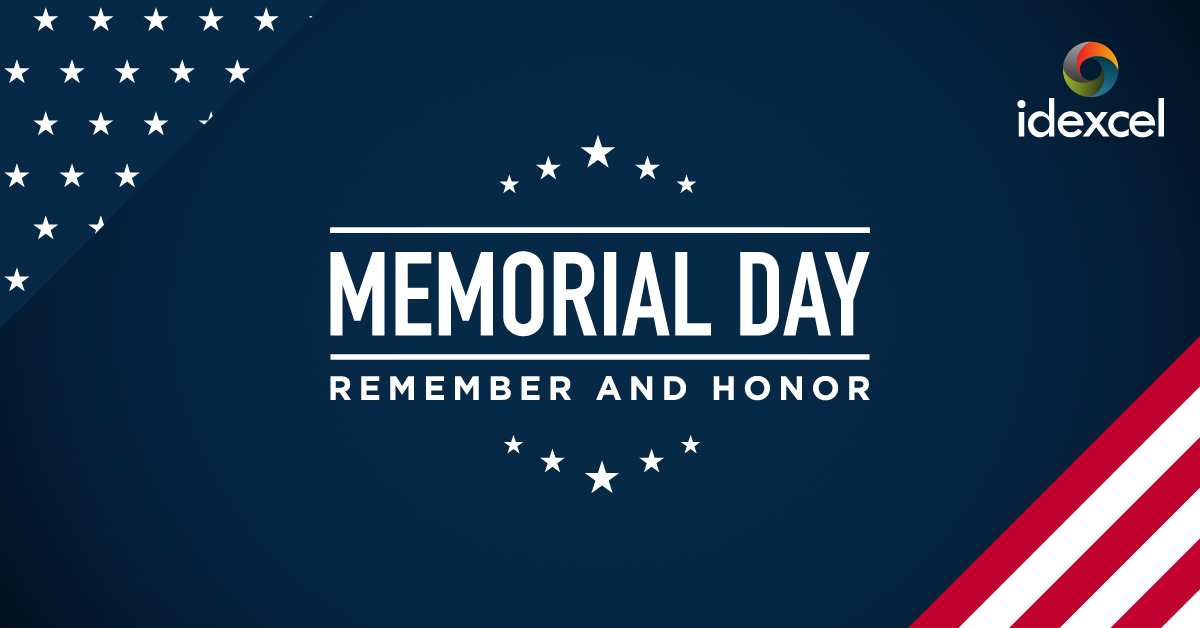 idexcel's tweet image. Remembering the brave souls who stood for freedom and gave everything for it. #MemorialDay2025 #InRemembrance #HonorAndRemember