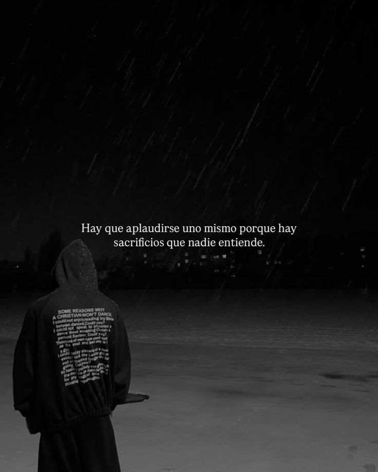hombres's tweet photo. Feliz inicio de semana caballeros. https://t.co/RuVx0fknDo