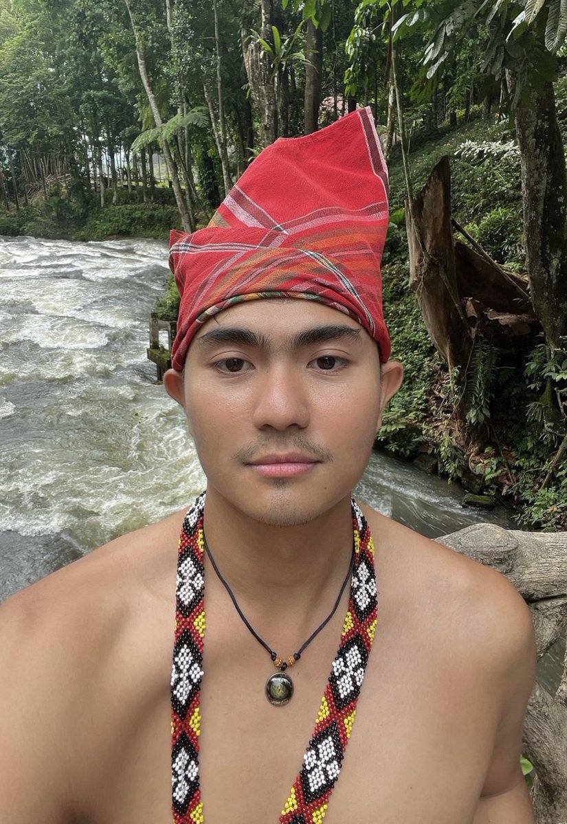 Glenus 𐚁 tweet media