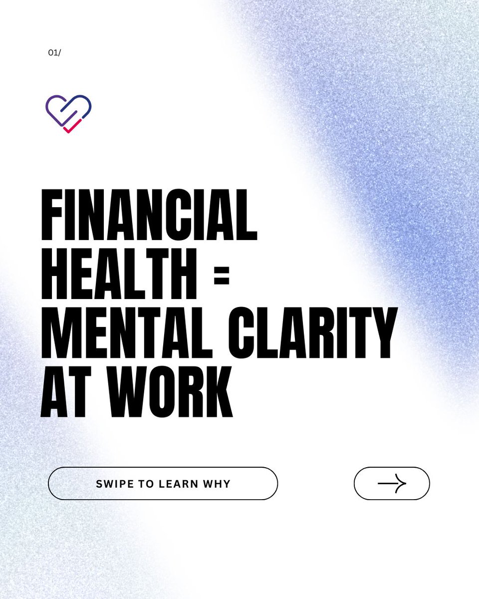 OfficialLifeUno's tweet photo. Worried about money while working? 🧾 Build your financial future from your desk. #HootieTheSnipe https://t.co/Lgkn3ZTKiX
