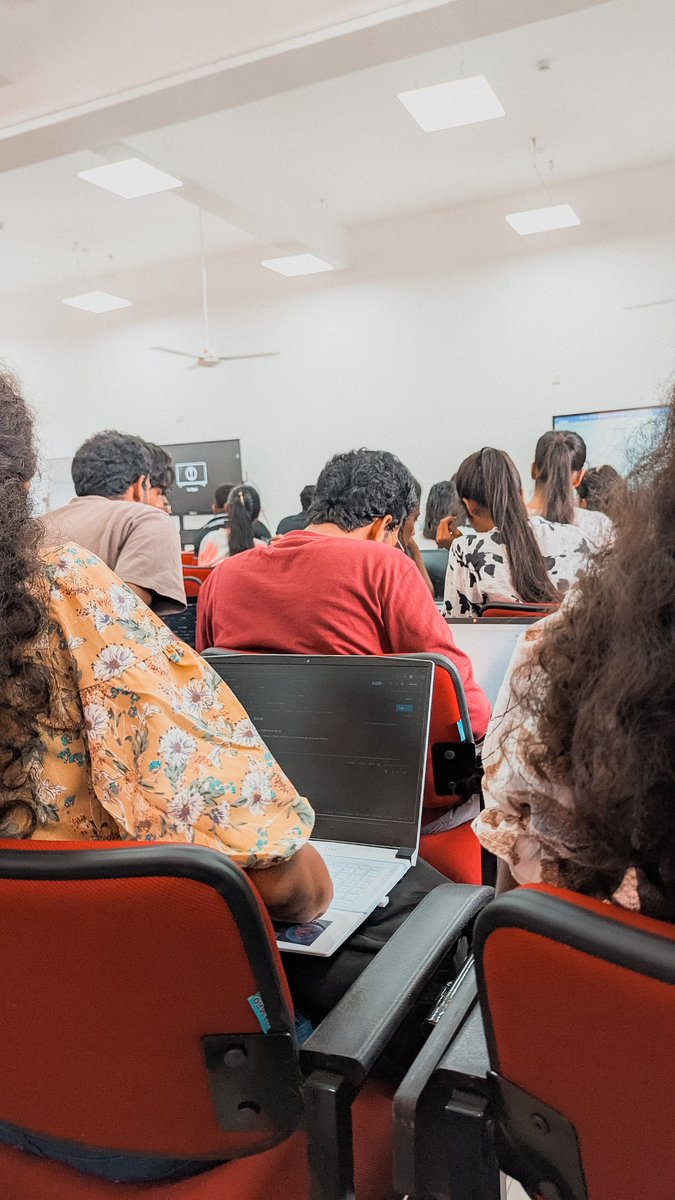 🧙 ASITHA | NOAH🧙 tweet media