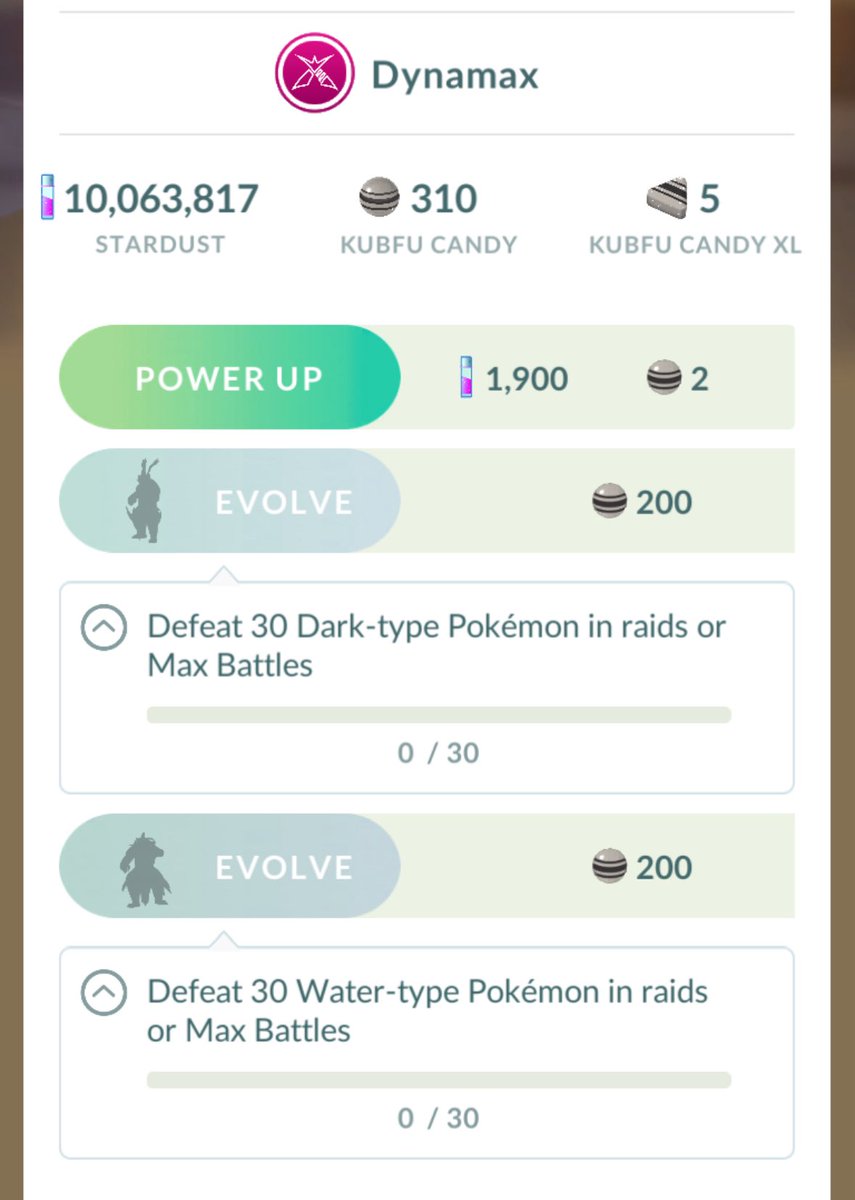 PoGOCentral tweet media