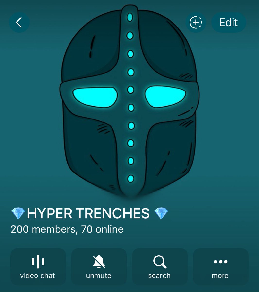 Phero.hl tweet media