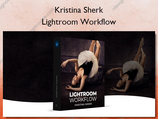coursesiDesign's tweet photo. Lightroom Workflow – Shark Pixel – Kristina Sherk
Details: https://t.co/t6nhMrpPUC
@CourseIdesign @coursesiDesign @iDesigncourse #onlinecourse #DesignTools #AdobeLightroom #Photography #Photographytips #Lightroom #designcourse #designtips #designskill https://t.co/EXz6gvCEKg