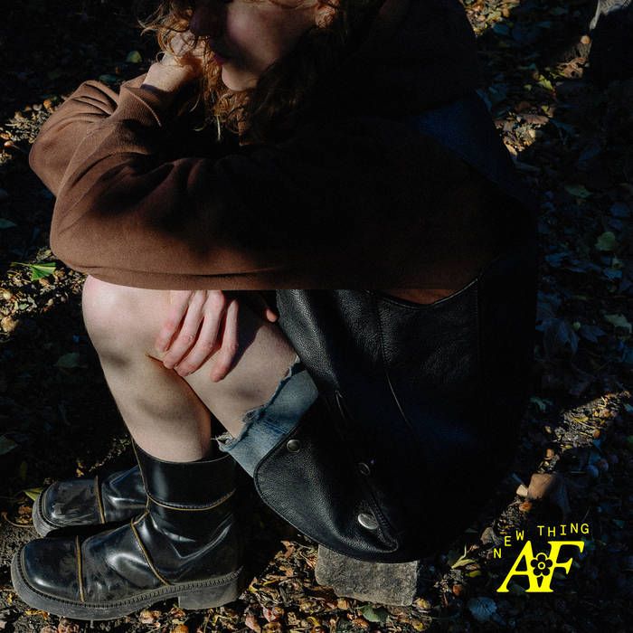 Bandcamp download codes (@getmusicfm) on Twitter photo Free download codes:
Avery Friedman - New Thing
<a href="/averyfriedman/">Avery Friedman</a> <a href="/audioantihero/">Audio Antihero (Avery Friedman LP Out Now)</a>
"Members of Florist, Sister., Told Slant, and CIAO MALZ collab on the final single from Avery Friedman's April 18th debut album"
getmusic.fm/l/6bNRFY
#bandcampcodes #indie #indierock Free download codes:
Avery Friedman - New Thing
<a href="/averyfriedman/">Avery Friedman</a> <a href="/audioantihero/">Audio Antihero (Avery Friedman LP Out Now)</a>
"Members of Florist, Sister., Told Slant, and CIAO MALZ collab on the final single from Avery Friedman's April 18th debut album"
getmusic.fm/l/6bNRFY
#bandcampcodes #indie #indierock