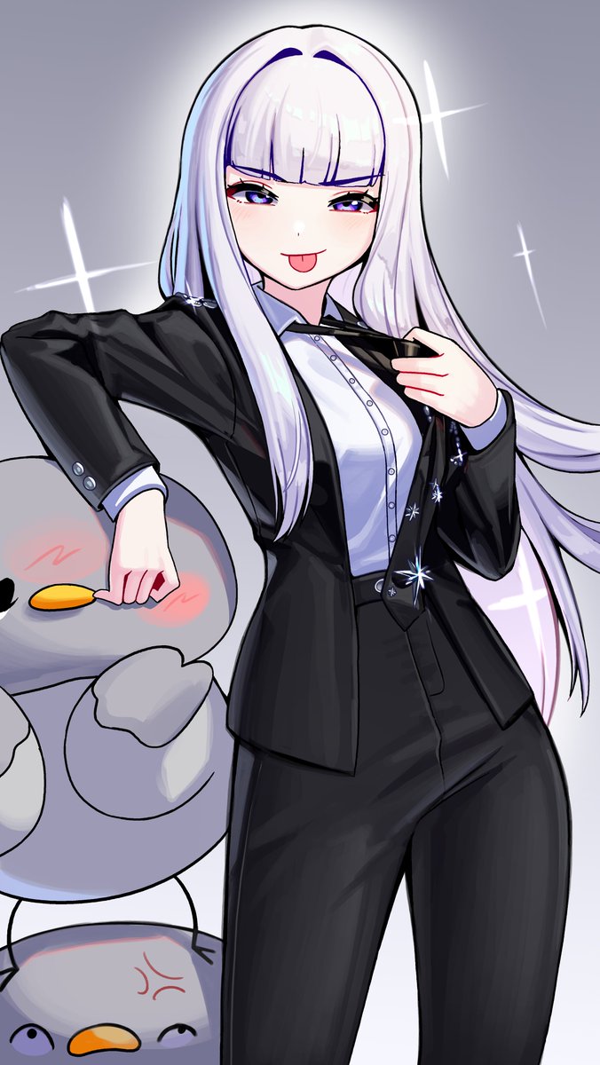 곶곶이 (@gotgozy) on Twitter photo 