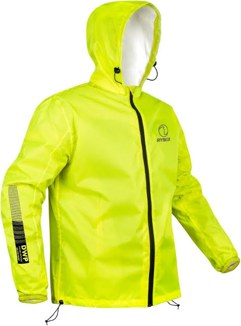 Rahul Kabra tweet media