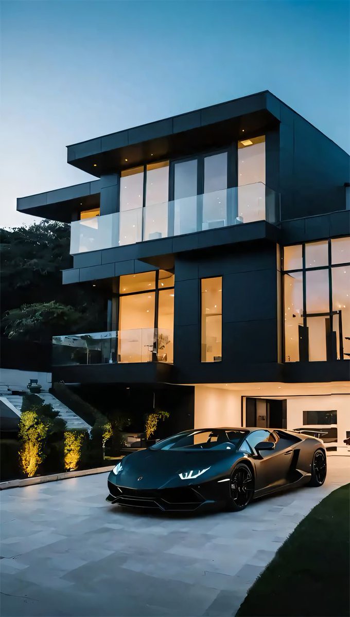 Housegasm (@housegasm_) on Twitter photo 