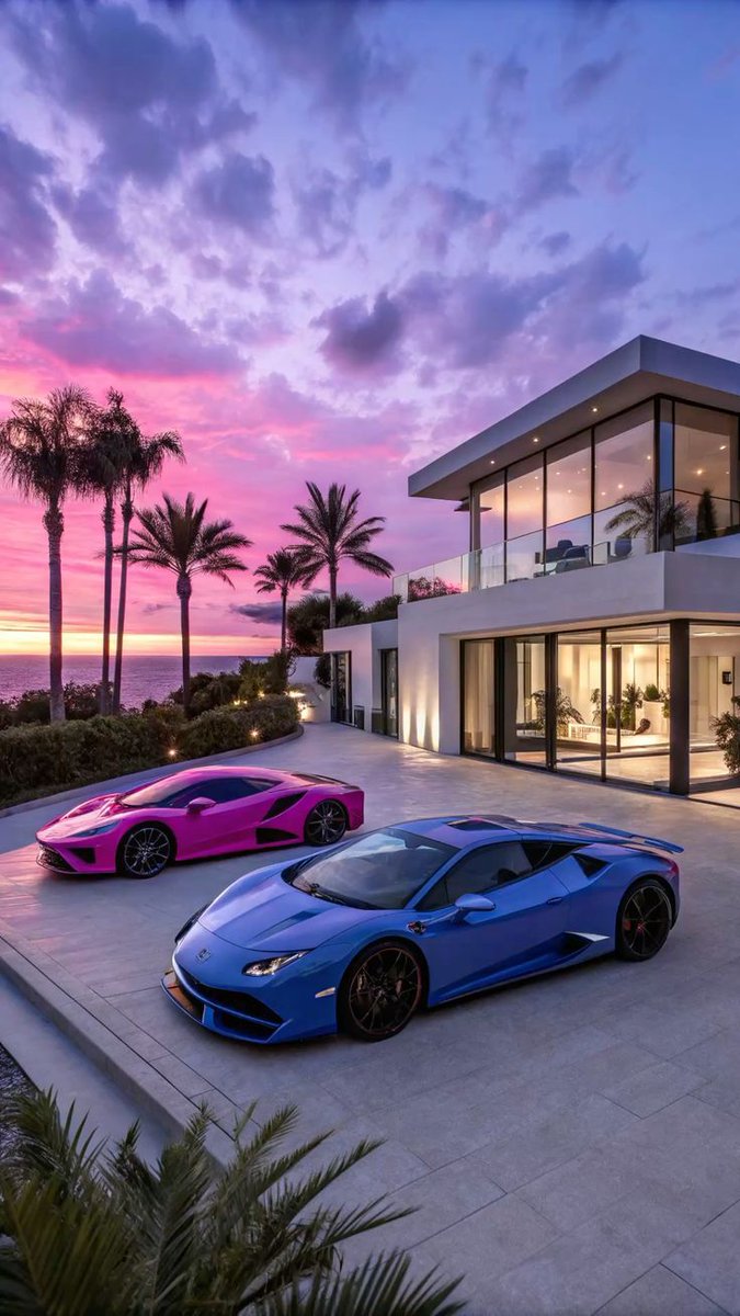 Housegasm (@housegasm_) on Twitter photo 