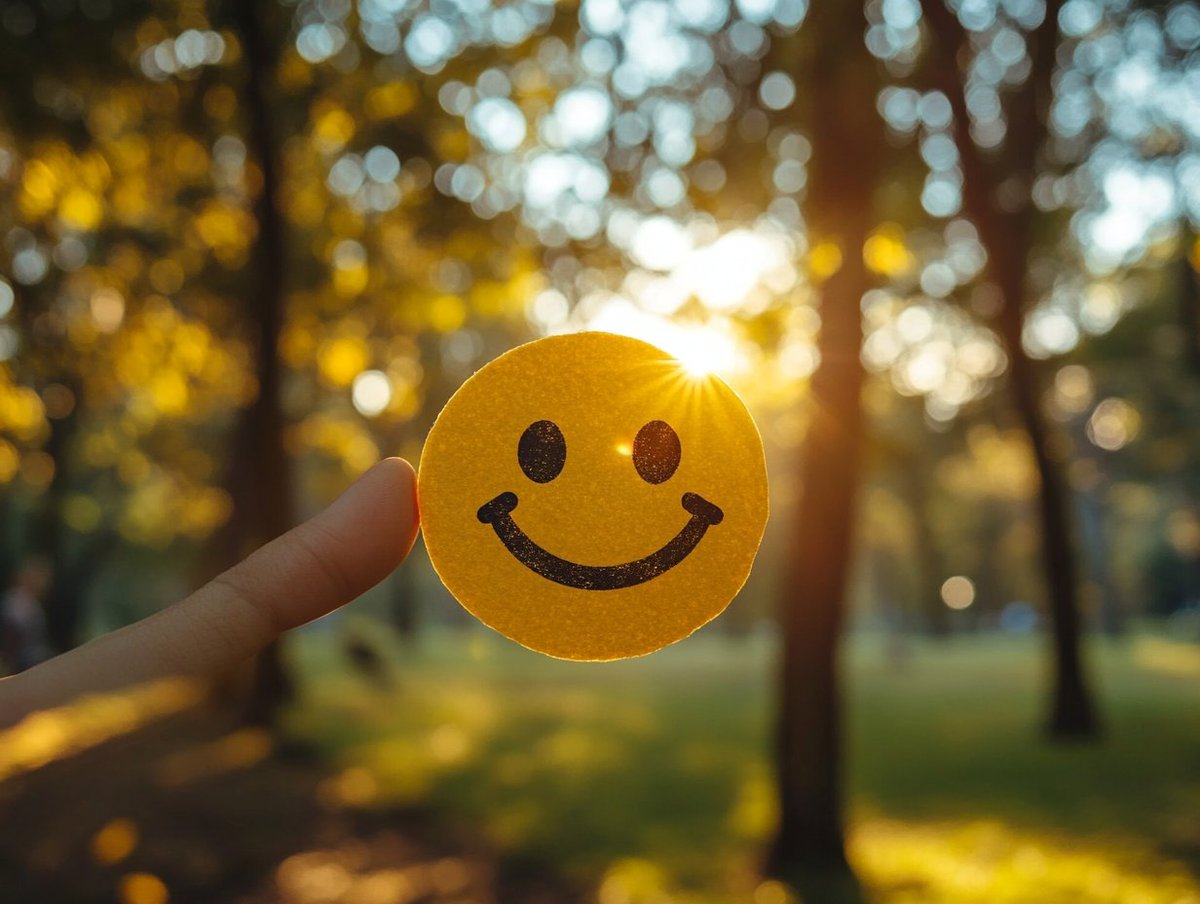 pikpak's tweet image. Boost your customer's happiness with our innovative warehouse solutions! 🚀 From faster delivery to seamless returns, transform every interaction into an opportunity for delight. Let's elevate expectations! 🌟 How do you enhance customer experience? #CustomerSatisfaction