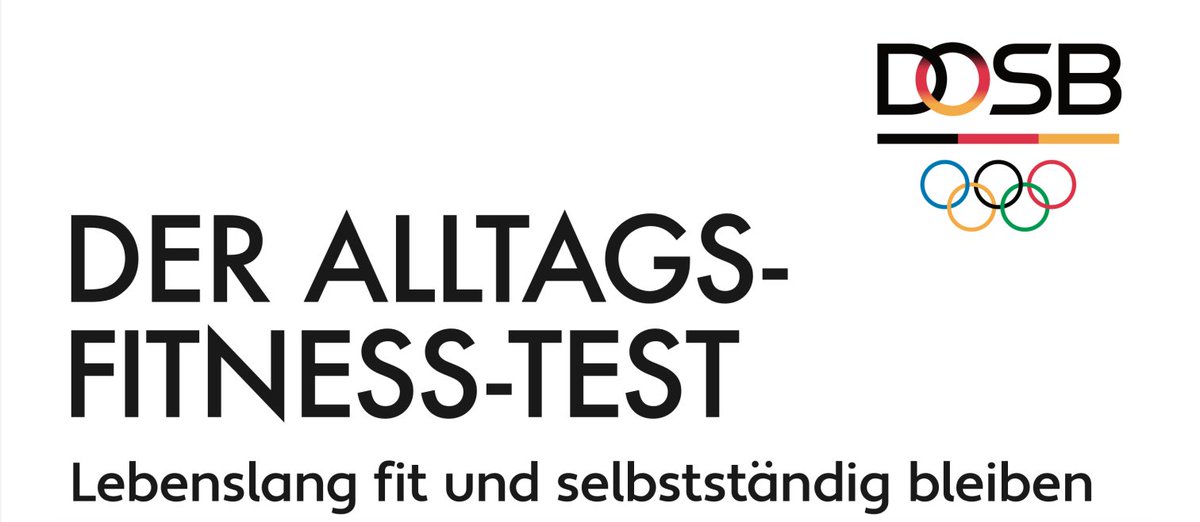 TGMler absolvieren Alltagsfitnesstest ... tgm-gonsenheim.de/sport/alltagsf…