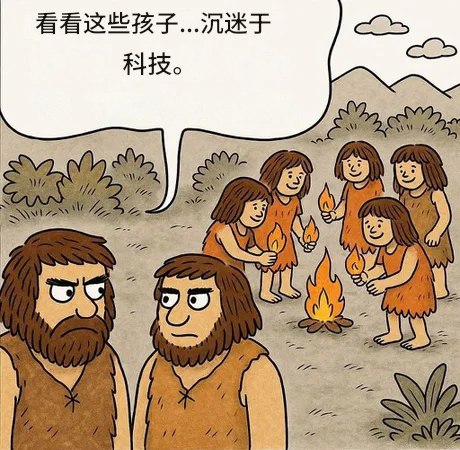 hsn8086's tweet image. 