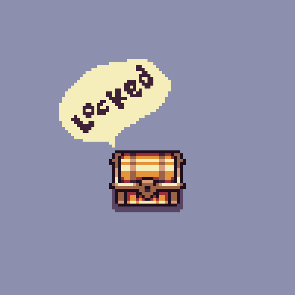 PixelExplosive's tweet image. #pixelart #gamedev #2dgames #ドット絵 #GameAssets