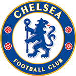 LucaMarotta2's tweet photo. Bilancio Chelsea 2023/24: bilancio con utile netto di £ 129,6 milioni a causa della cessione di Chelsea Football Club Women Ltd a Blueco 22 Midco Limited. https://t.co/ylFfkbJylB https://t.co/9agB2z1AIM