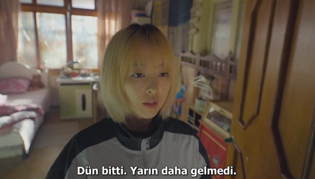 Lalaşşi ᥫ᭡ tweet media