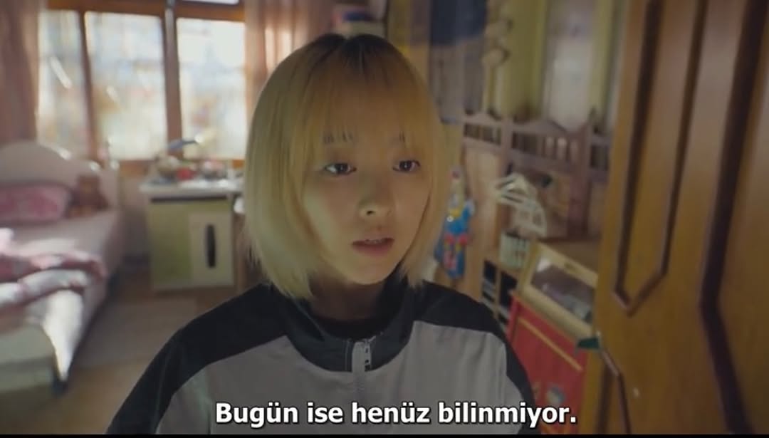 Lalaşşi ᥫ᭡ tweet media