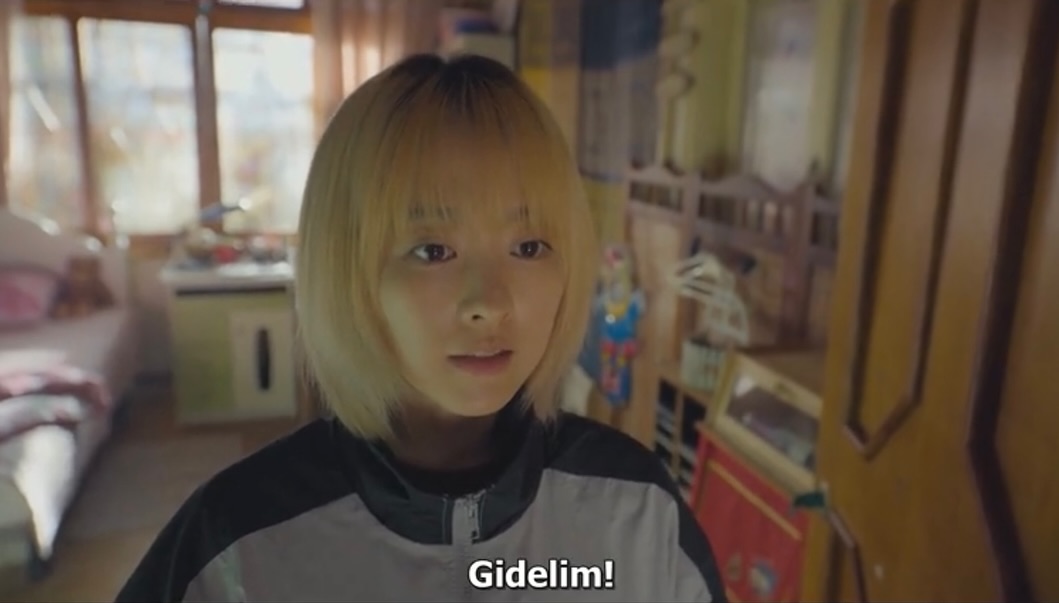 Lalaşşi ᥫ᭡ tweet media