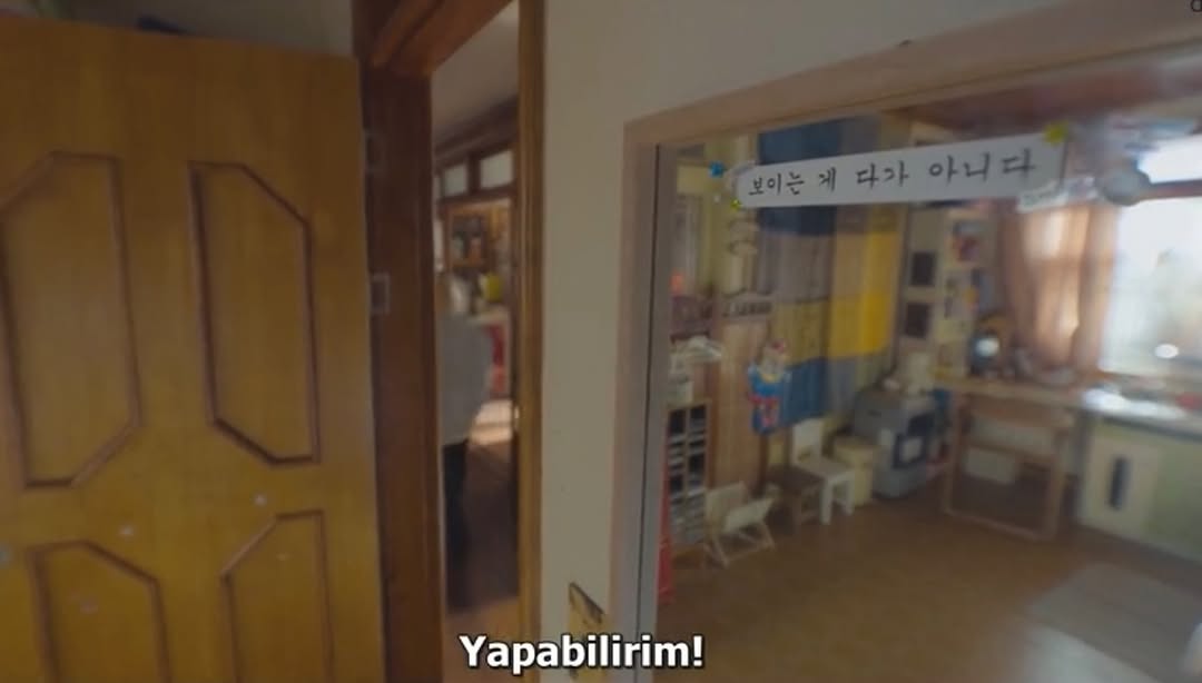 Lalaşşi ᥫ᭡ tweet media