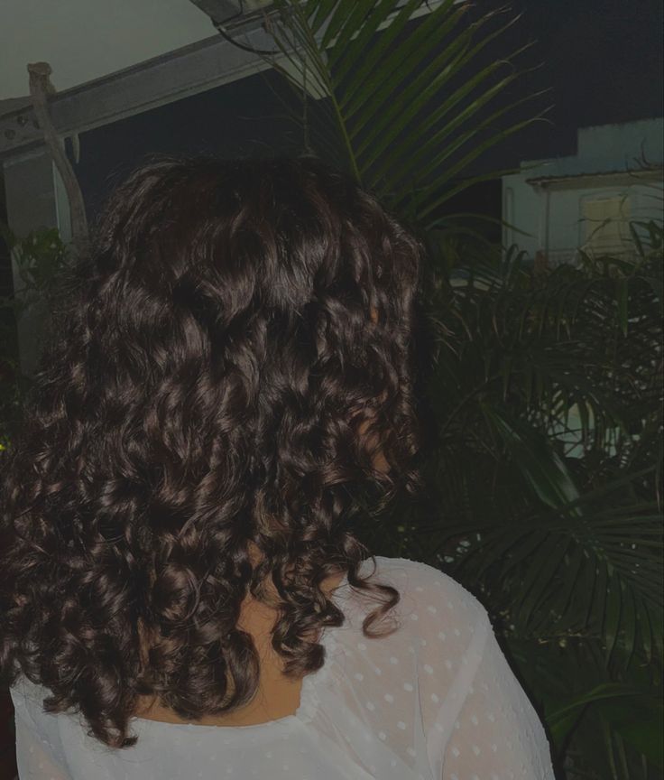 ❤️‍🩹دختر ایران❤️‍🩹 tweet media