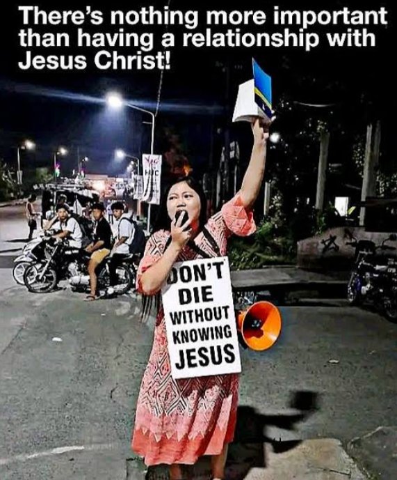 Eberephilip2's tweet photo. COUNSELLING OF A MESSENGER (PART 37)
MAKE SURE BRETHREN THAT YOU MAKE THE HEART ❤ OF THE DEVIL BITTER TODAY BY OBEDIENCE TO JESUS CHRIST'S WORDS, YES AND AMEN!
O GLORY!
#IWORSHIPJESUS
#OGLORY https://t.co/WVcd66ZdQI
