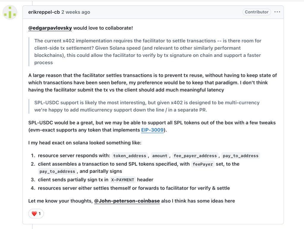 Dogtor_A1's tweet photo. Hi, in brief: $DARK is an AI startup founded by a seasoned, well-known dev from the @solana community, @edgarpavlovsky . Check it out, @solana Twitter mentions or retweets Edgar every few weeks :) $DARK already collaborates with #Coinbase x402 protocol, and in June, they’re set to launch useful AI Agents. The first, Scout, analyzes real-time data on new and existing coins, notifying users instantly. This real-time edge lets us make lightning-fast decisions on coin purchases. Scout will be a must for crypto fans with an X account :) Next up is another AI Agent, Raptor - pure sci-fi, but read more below 👇👇👇

$DARK CA: 

8BtoThi2ZoXnF7QQK1Wjmh2JuBw9FjVvhnGMVZ2vpump