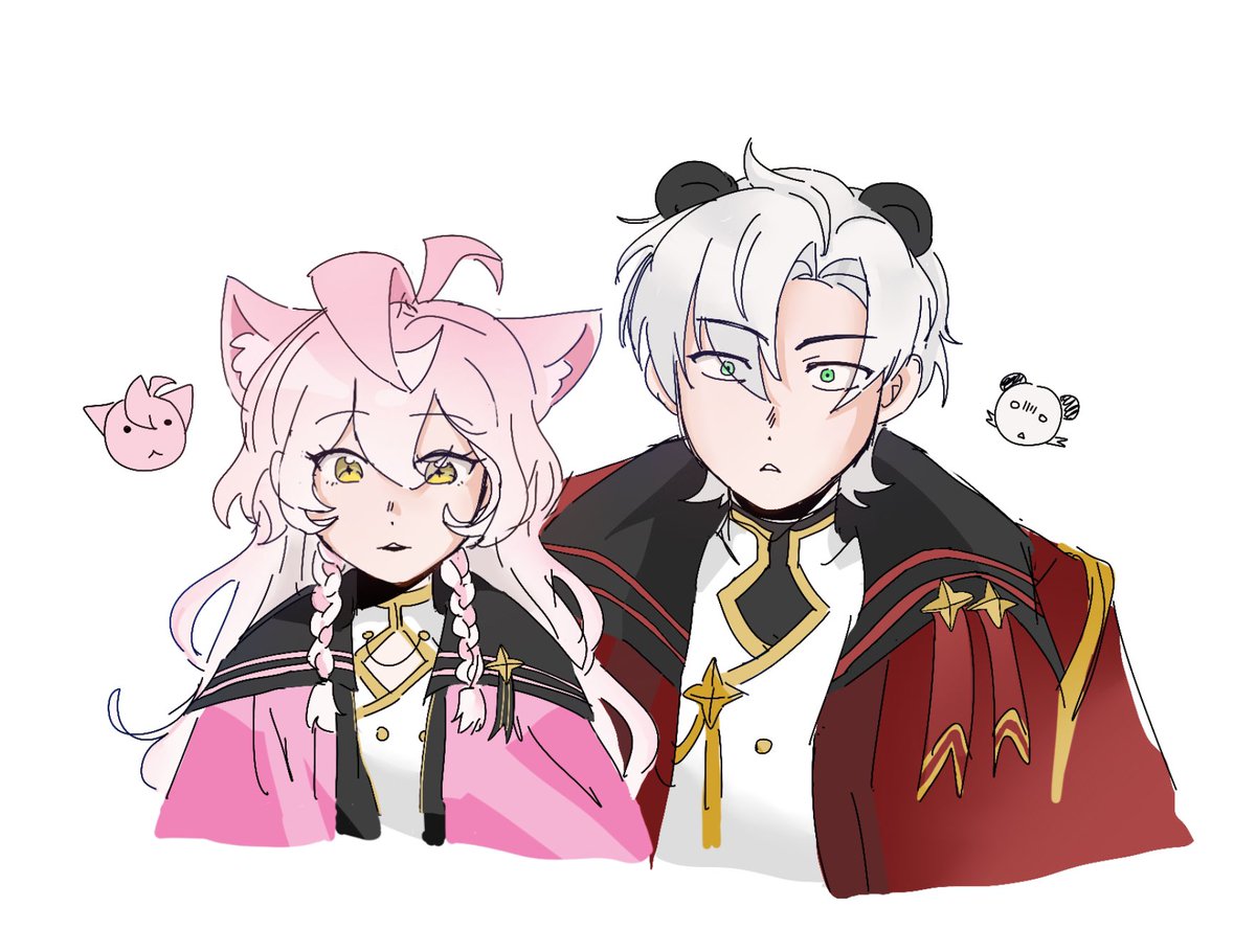 수수부꾸미란다이노 tweet media