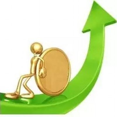 hashim_fahmawi's tweet image. #DBIS
1.22