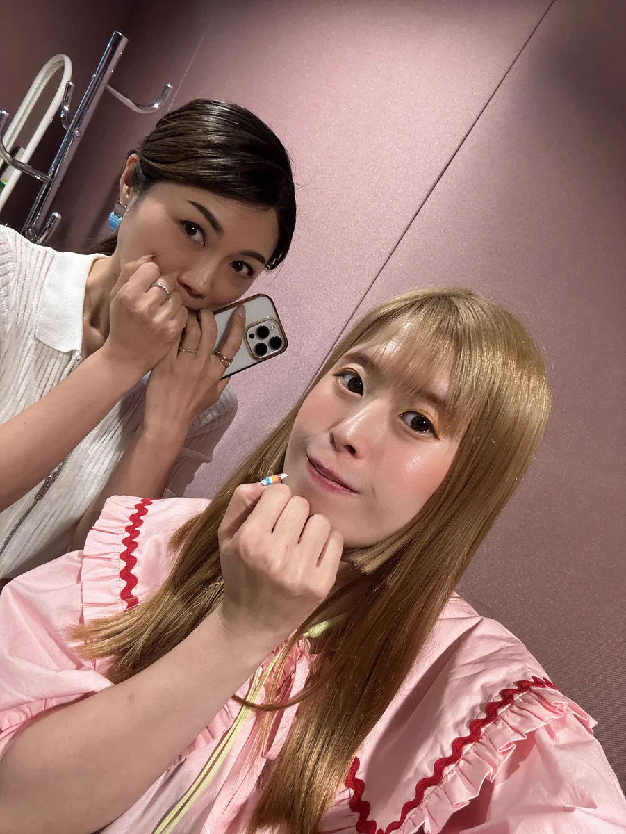 アイドル鳥越 🐤とりちゃんって呼んでね🐤 on X: 
