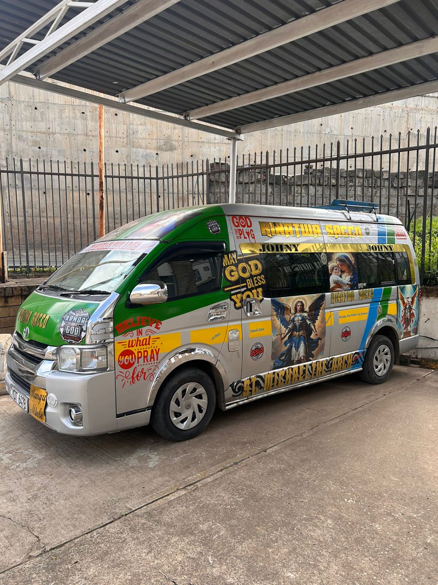 DataIntegrated's tweet photo. Start your week strong—prioritize fleet safety! 🚐 Get your vehicles road-ready at MobiTill: speed governor installs, maintenance &amp; renewals. Stay compliant, protect passengers &amp; reduce risks. Drive safe, drive smart. #FleetSafety #MobiTill #SafeDriving https://t.co/Zio5u9QG6i