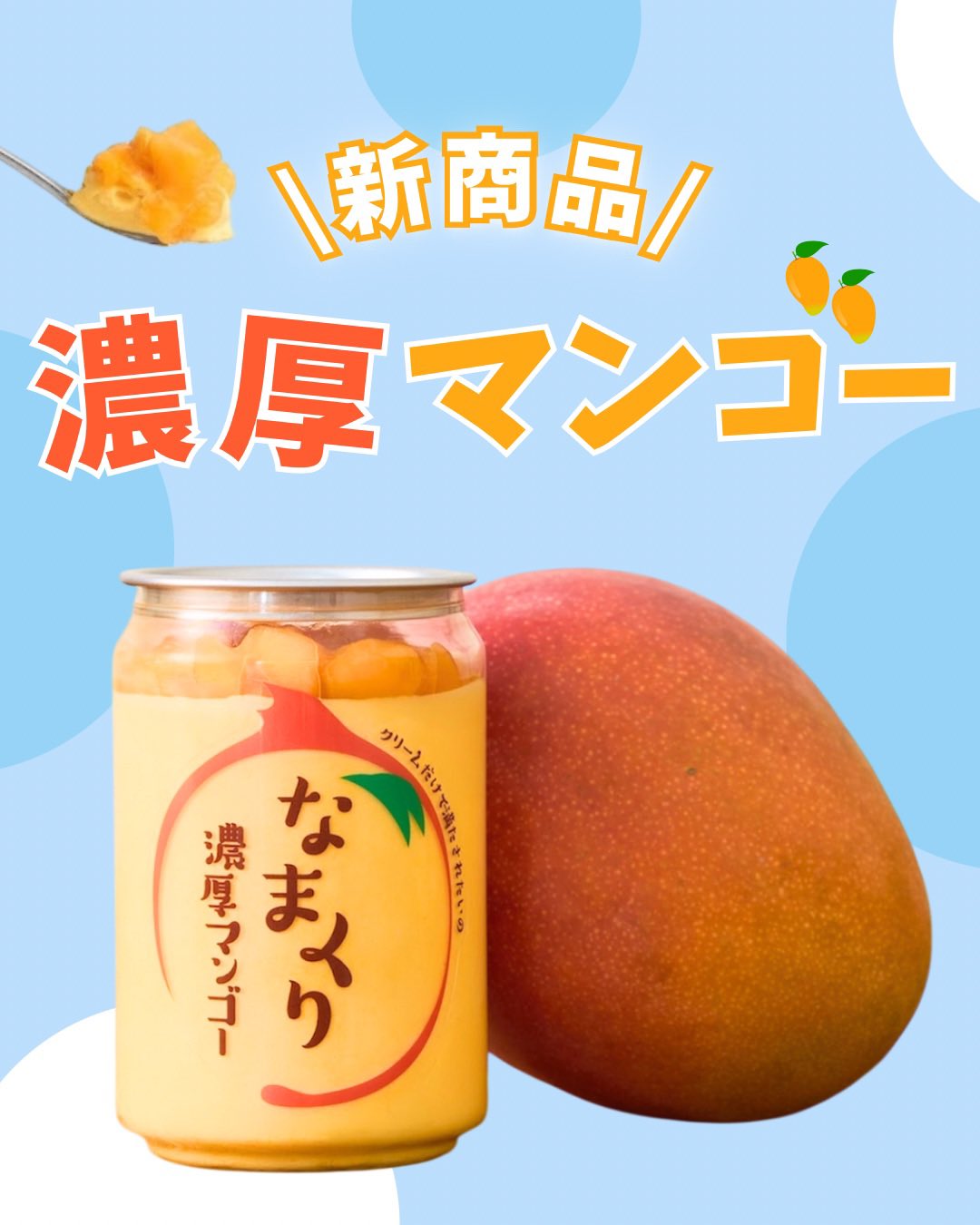 Gr3FJGbWoAIMO1A.jpg:large Gr3FJGbWoAIMO1A.jpg:large