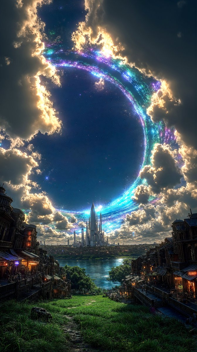 mimi@AIart (@mimi_aiart) on Twitter photo 