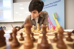 tepesigeman tweet media