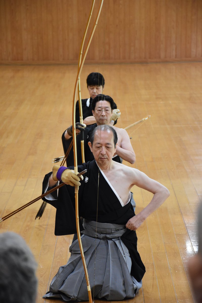 お知らせ】 5月19日、フレンドシップフォースニューハンプシャークラブ