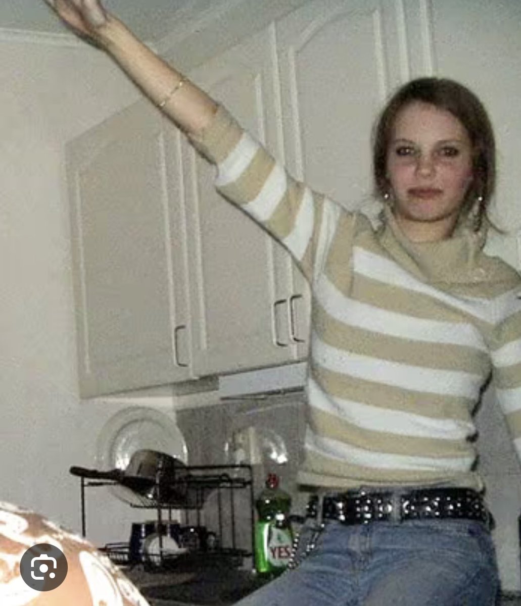 <a href="/drdanielschatz/">Daniel Schatz</a> <a href="/BinSweden/">B-O</a> Socialdemokraterna och antisemitism…