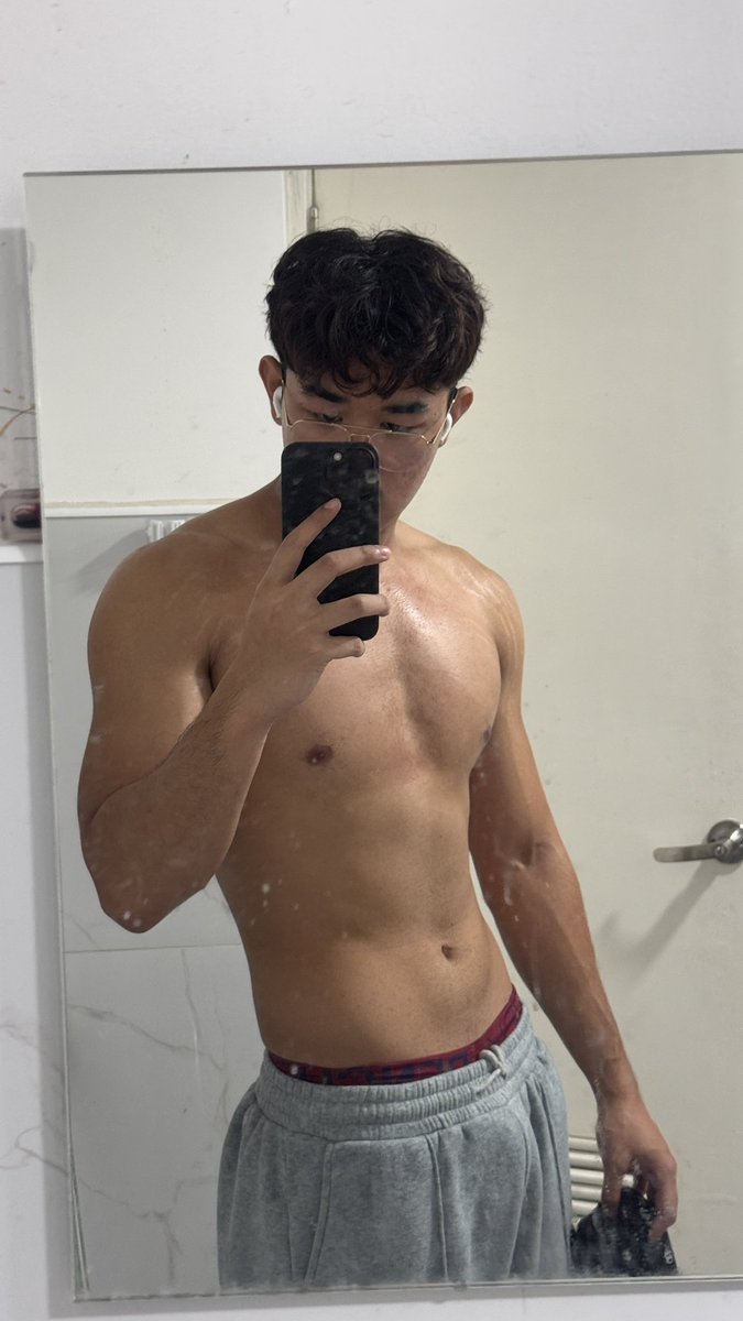 want more?
