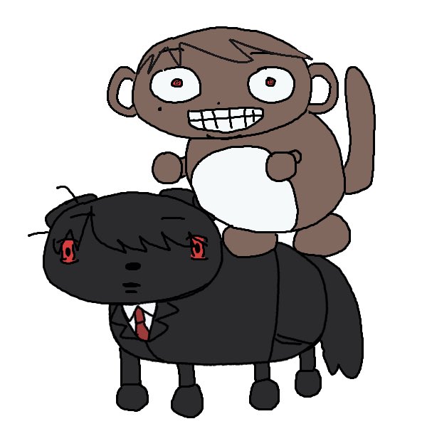 저 픽크루 했는데 너무 웃겨서..
여기에도 올려봄