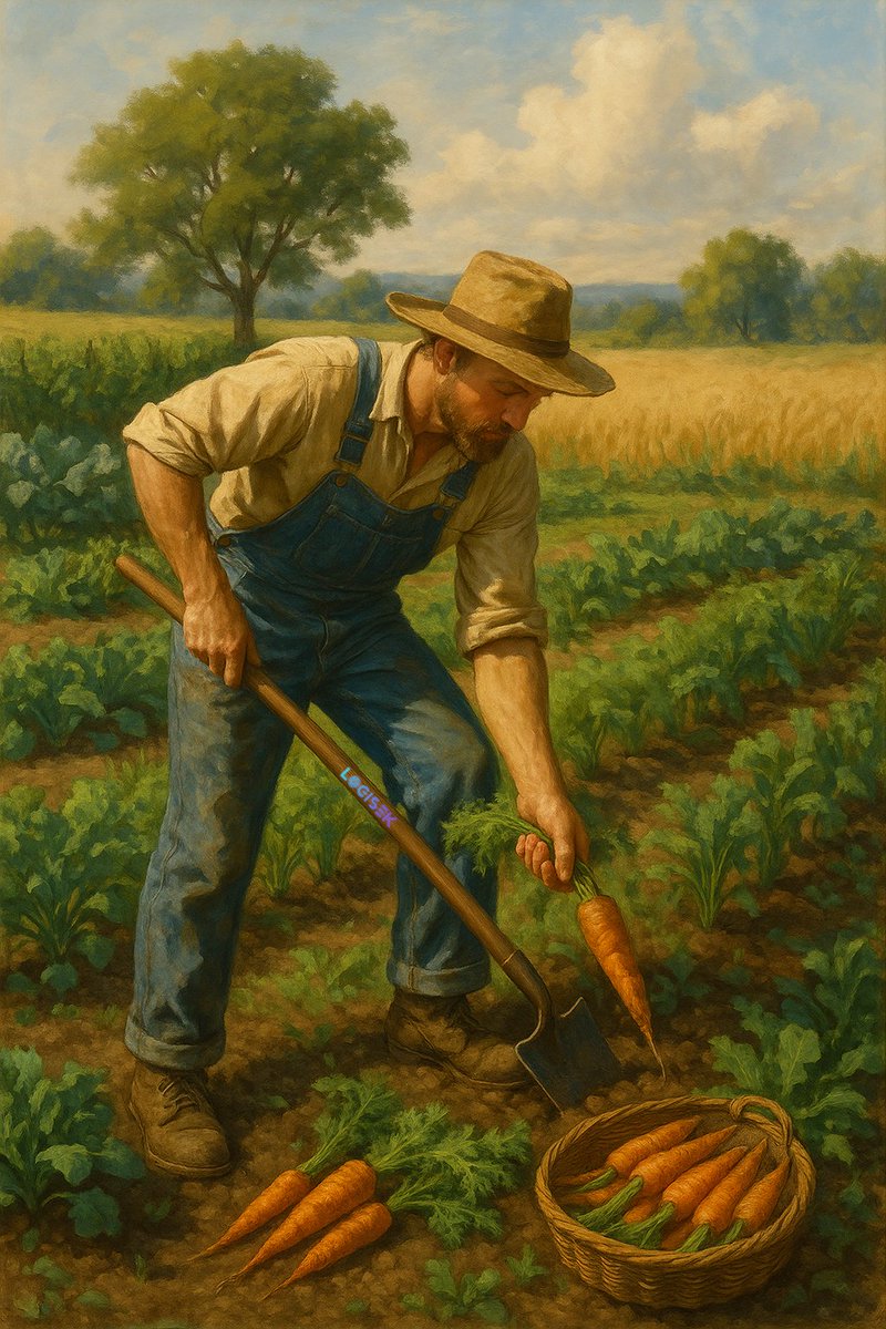 #Red #Teaming with #LOLBAS - Leveraging conhost.exe for Silent MSI Installation

In red team operations, stealth and native tool abuse makes the difference. A particularly effective tactic could involve the abuse of Windows-native binaries, categorized under the LOLBAS (Living