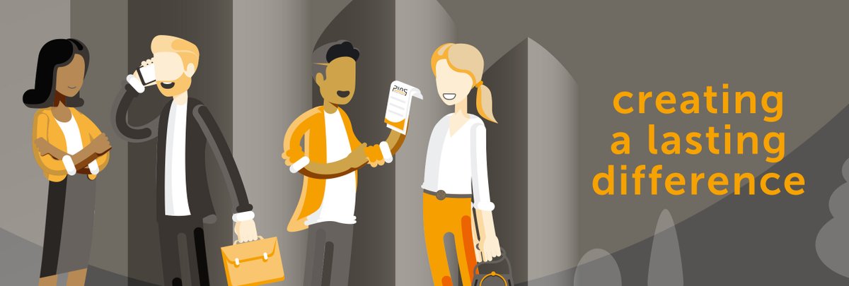 Kom jij ons team versterken? Wij zijn op zoek naar een Asset Manager

Bekijk hier onze vacature:
pingproperties.com/vacature-asset…

#hiring #vacature #werkenbij #assetmanager