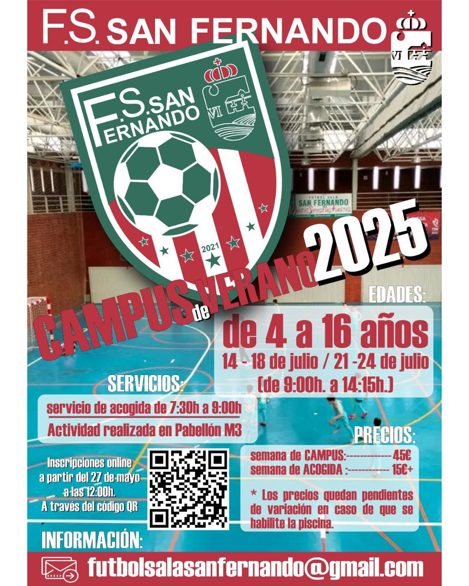 FSsanFernando tweet media