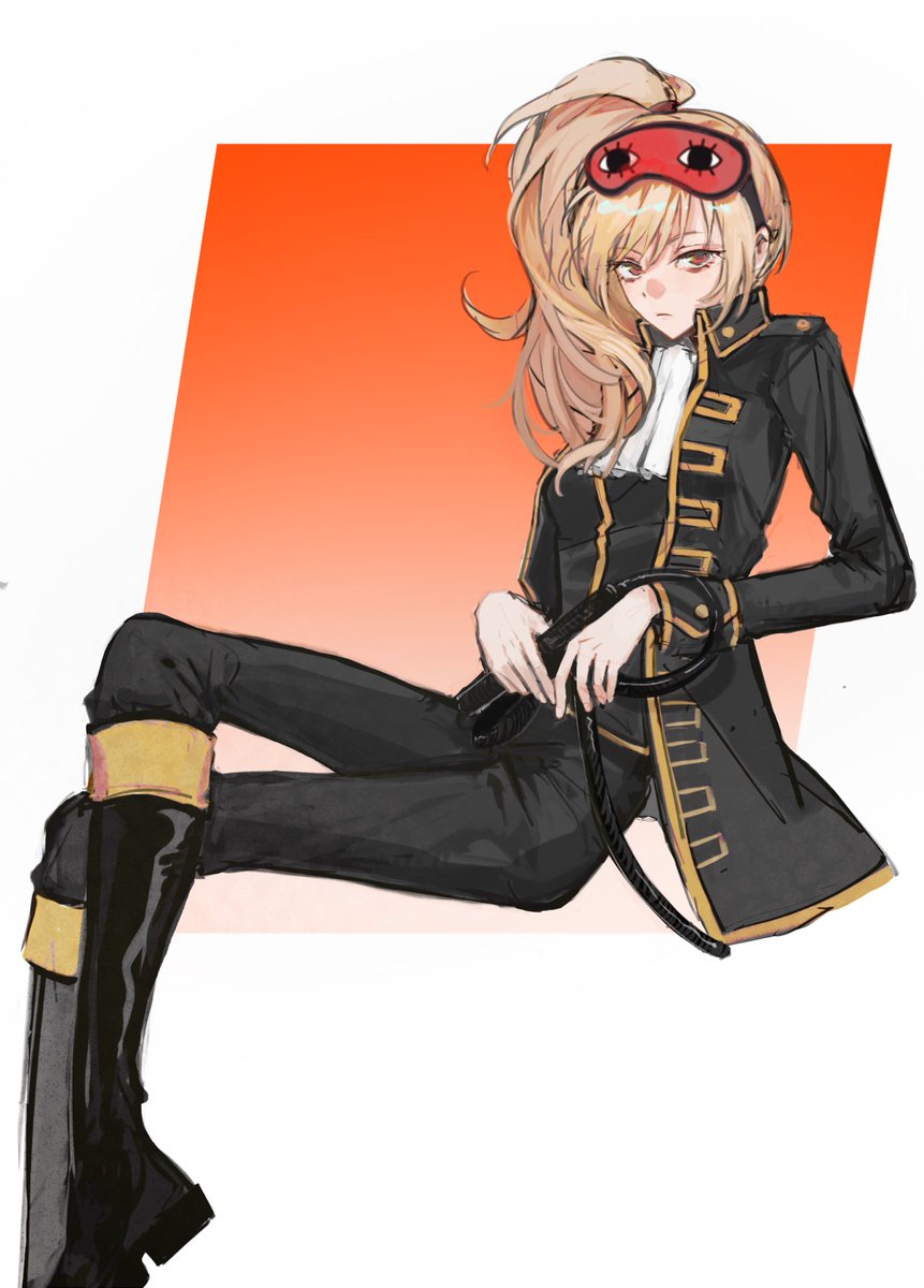 ziwen tweet media