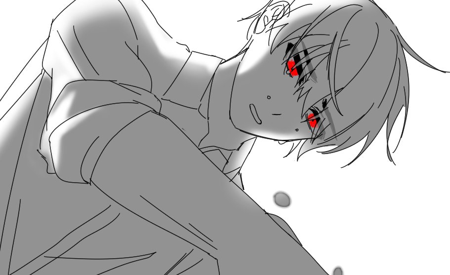 전부 제 탓으로 돌려도 괜찮아요