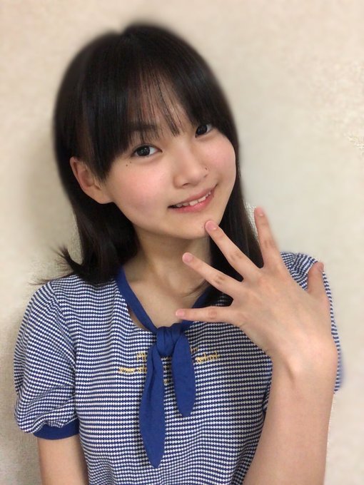 Twitterのコスプレ画像8