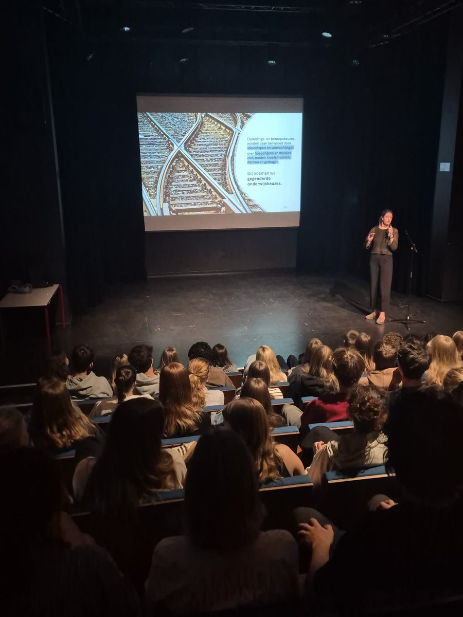 RE-WIRING 🇪🇺 (@rewiring_eu) on Twitter photo International Pilot on De-biasing Career Orientation Now Open to Schools re-wiring.eu/2025/05/26/int…
📩 Reserve Your Spot Today
Be among the first to RE-WIRE how students think about their futures. Sessions are now being scheduled for May and June.
📧 rewiring-education@kuleuven.be International Pilot on De-biasing Career Orientation Now Open to Schools re-wiring.eu/2025/05/26/int…
📩 Reserve Your Spot Today
Be among the first to RE-WIRE how students think about their futures. Sessions are now being scheduled for May and June.
📧 rewiring-education@kuleuven.be