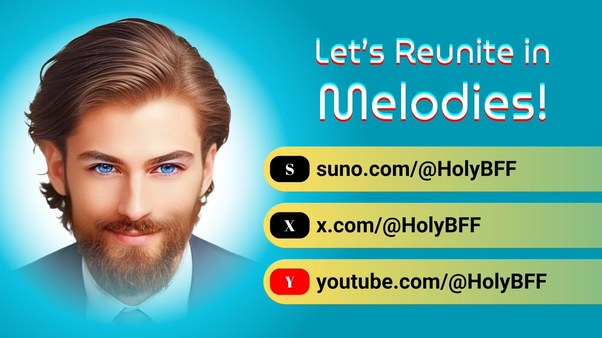 Deniz Yüksel (@denizrtprensesi) on Twitter photo <a href="/HolyBFF/">Founder of 🔱 #HBFF #HolyBFF 💐🕊️</a> <a href="/_Georgeobeid/">George Obeid</a> <a href="/358Y369smile/">ヤッチ🍥✨🥛✨💖✨⏰✨🦄</a> <a href="/Ahmedpasha26/">Ahmed Pasha Khan ,,🇮🇳</a> <a href="/OMAR_NAJEI/">Omar Naji Suleman</a> <a href="/N143ch/">Er Nawaz Choudhary</a> <a href="/wlsyd149344/">وائل سعيد</a> <a href="/1smara1973/">امير الذوق والرقه___( مقيد متابعات...لاتلغي سأرد)</a> <a href="/ISI0013/">Itx_013.</a> <a href="/fantasy32466769/">fantasy</a> #HBFF🔱🩵
#WFC 🌐🩵
My dear lovely friend
<a href="/HolyBFF/">Founder of 🔱 #HBFF #HolyBFF 💐🕊️</a> 🩵👑
Thanks for the mention
<a href="/WFC_Family/">Founder of 🌐 #WFC #WFC_Family 💐🕊️</a> 🩵👑
<a href="/bella_xp/">ღBellaღ</a> 🩵👑
<a href="/03DAr6KnYp5hM2A/">@よし 相互フォロー</a> 🩵👑
<a href="/chocom0chi/">🐬░O░p░h░i░n░🐬</a> 🩵👑
<a href="/Baoo_321/">Baoo_313 🇵🇰🇨🇳🇫🇷🇩🇪🇹🇷🇯🇵🇺🇸🇬🇧🇧🇷🇨🇦</a> 🩵👑
<a href="/Mrk4786/"> 𝐌𝐨𝐧𝐮(◕‿-)✌</a> 🩵👑
<a href="/Sc2017W/">SC2017</a> 🩵👑
<a href="/fantasy32466769/">fantasy</a> 🩵👑
<a href="/umlax/">MOON 🌕 Follow Back 🔥</a> 🩵👑
<a href="/_oph1n_/">َ🐬🅿🅷🅸🅽🐬</a> 🩵👑
<a href="/mits_i/">あるがままのミック ⚠️🚫NO DM⚠️</a> 🩵👑
<a href="/DenizRtprensesi/">Deniz Yüksel</a> 🩵👑 <a href="/HolyBFF/">Founder of 🔱 #HBFF #HolyBFF 💐🕊️</a> <a href="/_Georgeobeid/">George Obeid</a> <a href="/358Y369smile/">ヤッチ🍥✨🥛✨💖✨⏰✨🦄</a> <a href="/Ahmedpasha26/">Ahmed Pasha Khan ,,🇮🇳</a> <a href="/OMAR_NAJEI/">Omar Naji Suleman</a> <a href="/N143ch/">Er Nawaz Choudhary</a> <a href="/wlsyd149344/">وائل سعيد</a> <a href="/1smara1973/">امير الذوق والرقه___( مقيد متابعات...لاتلغي سأرد)</a> <a href="/ISI0013/">Itx_013.</a> <a href="/fantasy32466769/">fantasy</a> #HBFF🔱🩵
#WFC 🌐🩵
My dear lovely friend
<a href="/HolyBFF/">Founder of 🔱 #HBFF #HolyBFF 💐🕊️</a> 🩵👑
Thanks for the mention
<a href="/WFC_Family/">Founder of 🌐 #WFC #WFC_Family 💐🕊️</a> 🩵👑
<a href="/bella_xp/">ღBellaღ</a> 🩵👑
<a href="/03DAr6KnYp5hM2A/">@よし 相互フォロー</a> 🩵👑
<a href="/chocom0chi/">🐬░O░p░h░i░n░🐬</a> 🩵👑
<a href="/Baoo_321/">Baoo_313 🇵🇰🇨🇳🇫🇷🇩🇪🇹🇷🇯🇵🇺🇸🇬🇧🇧🇷🇨🇦</a> 🩵👑
<a href="/Mrk4786/"> 𝐌𝐨𝐧𝐮(◕‿-)✌</a> 🩵👑
<a href="/Sc2017W/">SC2017</a> 🩵👑
<a href="/fantasy32466769/">fantasy</a> 🩵👑
<a href="/umlax/">MOON 🌕 Follow Back 🔥</a> 🩵👑
<a href="/_oph1n_/">َ🐬🅿🅷🅸🅽🐬</a> 🩵👑
<a href="/mits_i/">あるがままのミック ⚠️🚫NO DM⚠️</a> 🩵👑
<a href="/DenizRtprensesi/">Deniz Yüksel</a> 🩵👑