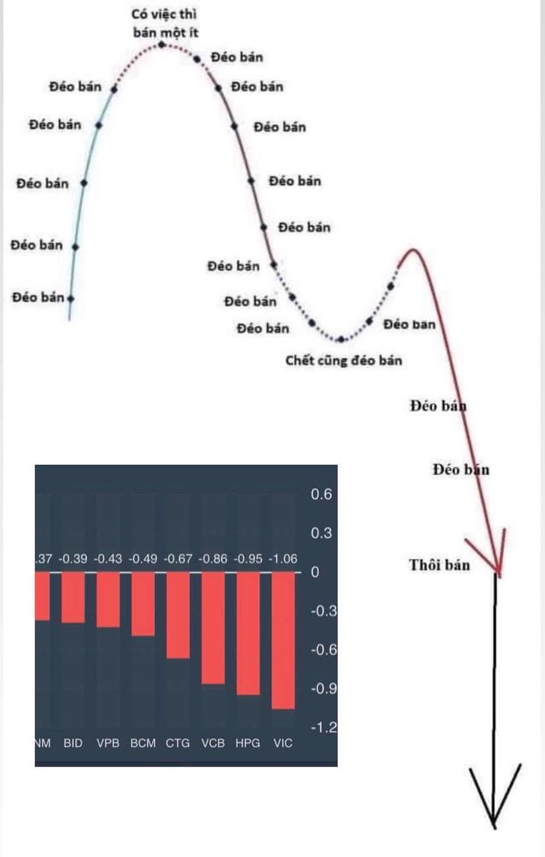 cutiewoww's tweet photo. Team méo bao giờ bán :v #btc $btc https://t.co/rieedqJMRc