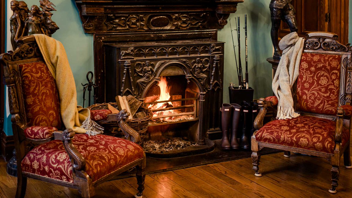 Ireland's Blue Book (@irelandbluebook) on Twitter photo "Is this hideaway one of Killarney's best-kept secrets?" Read <a href="/ThomBreathnach/">Thomas Breathnach</a> review of the <a href="/CahernaneHouse/">Cahernane House Hotel</a> in the <a href="/irishexaminer/">Irish Examiner</a>
Read now: irishexaminer.com/lifestyle/trav… "Is this hideaway one of Killarney's best-kept secrets?" Read <a href="/ThomBreathnach/">Thomas Breathnach</a> review of the <a href="/CahernaneHouse/">Cahernane House Hotel</a> in the <a href="/irishexaminer/">Irish Examiner</a>
Read now: irishexaminer.com/lifestyle/trav…