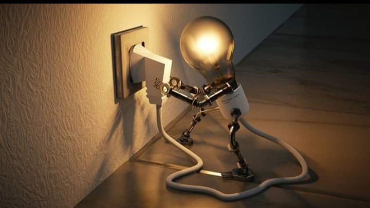 d_creative_tech's tweet image. GM web3 Enthusiasts 

It's another week to learn more, create and make magic 😁✨ 
Light up yourself always 💯

The process is the success never neglect it chads 💪👌

GM from @0xExpelee and @d_creative_tech 
@GiveRep