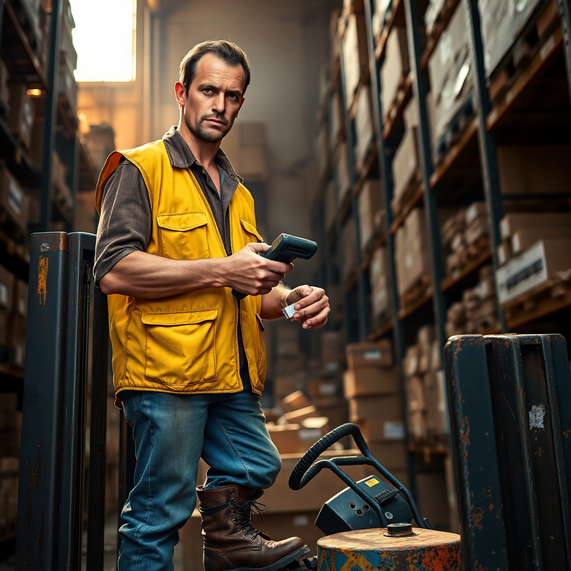 pikpak's tweet image. Struggling with inventory woes? 📦 Boost your business efficiency with these expert tips! Streamline operations, reduce costs, and improve customer satisfaction today. Let's talk strategies that work! Share your own tips below! 👉🤔 #InventoryManagement #Tips #SupplyChainSuccess